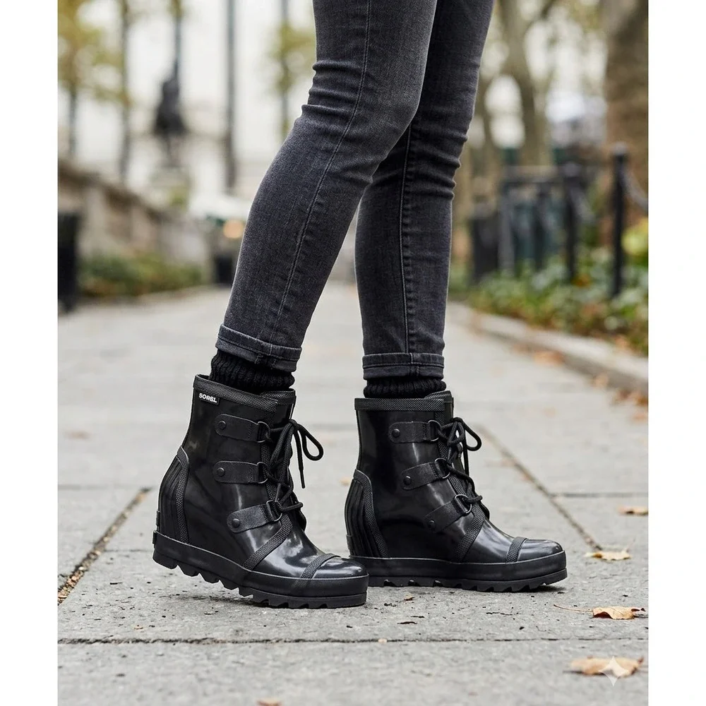 Sorel joan arctic